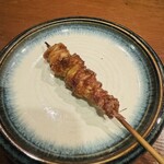 和座わざ - かわ