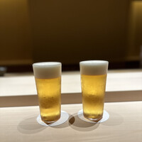 くるますし - 