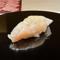 くるますし - 