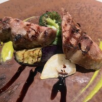EX marunouchi - 