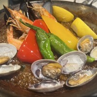 EX marunouchi - 