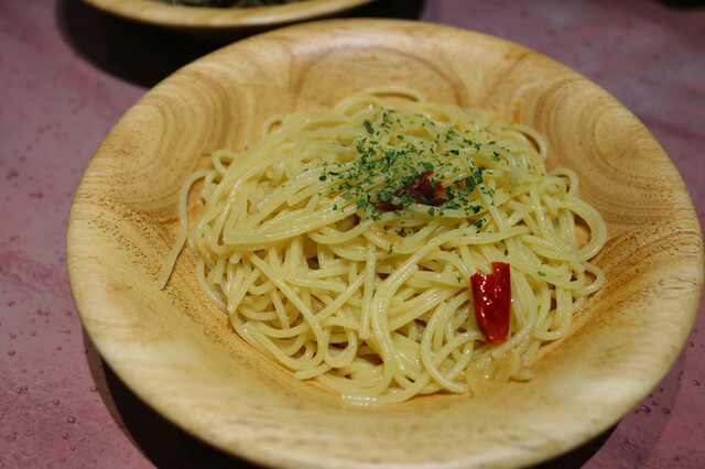 サイゼリヤ イオンモール秋田店（Saizeriya） - 四ツ小屋（ファミレス）の写真