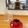 UMEMIDAI COFFEE & Roaster