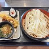 丸亀製麺 西宮前浜店