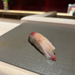 千葉たかおか - 