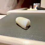 千葉たかおか - 