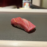 千葉たかおか - 