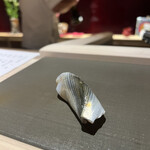 千葉たかおか - 