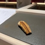 千葉たかおか - 