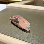 千葉たかおか - 