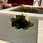 千葉たかおか - 