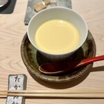 千葉たかおか - 