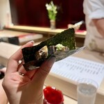 千葉たかおか - 