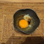 Dad's Ramen 夢にでてきた中華そば - 