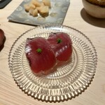 千葉たかおか - 