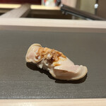 千葉たかおか - 