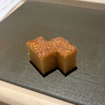 千葉たかおか - 