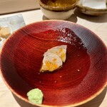 千葉たかおか - 