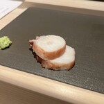 千葉たかおか - 