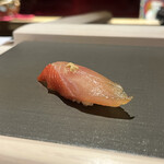 千葉たかおか - 