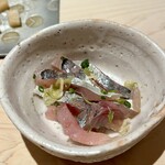 千葉たかおか - 