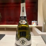 千葉たかおか - 