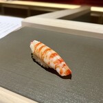 千葉たかおか - 