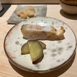 千葉たかおか - 