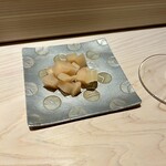 千葉たかおか - 