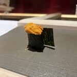 千葉たかおか - 