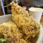 トウキョウサンフラワーイイダバシ - 