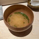 千葉たかおか - 