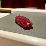 千葉たかおか - 