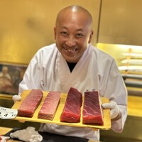 有楽町かきだ - 