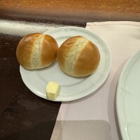 厳選洋食さくらい - 