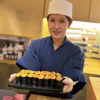 有楽町かきだ - 