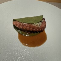 アルゴリズム - 