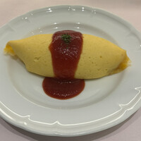 厳選洋食さくらい - 
