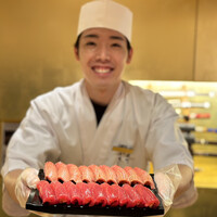 有楽町かきだ - 