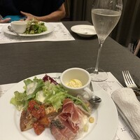 ビストロ・イナシュヴェ - 