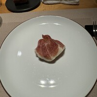 アルゴリズム - 