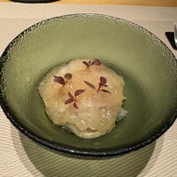 アルゴリズム - 