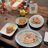 ホルモン食堂食樂 郡山駅前店