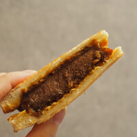 近江うし焼肉 にくTATSU 日本橋室町店 - 