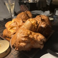 BLT STEAK  ROPPONGI - 