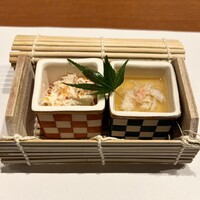銀座 牛乃季 - 