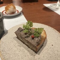 鳥さと 別邸 - 