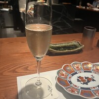 鳥さと 別邸 - 
