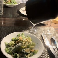 BLT STEAK  ROPPONGI - 