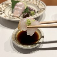 銀座 牛乃季 - 